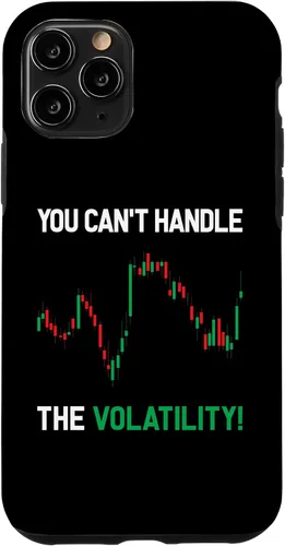 Vista 29 de iPhone 16 Corredor del mercado de valores Trader Forex Day Trading - Caso de comercio de acciones