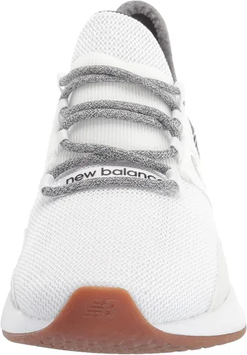 Vista 2 de New Balance Fresh Foam Roav V1 - Zapatos deportivos para mujer