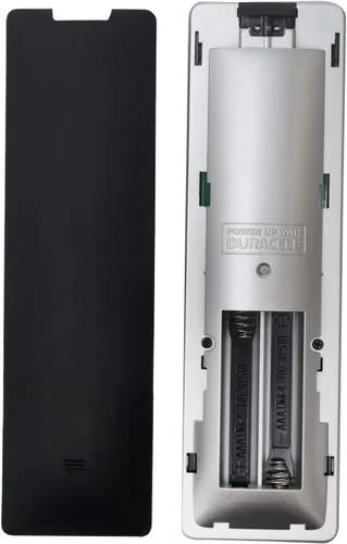 Vista 4 de XRS321N-F XRS321NF Reemplazo de barra de sonido de control remoto apto para sistema de altavoces de barra de sonido Vizio SB362An-F6 SB362An-F6E