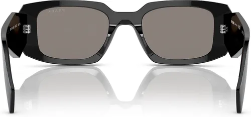 Vista 3 de Prada PR 17WS
