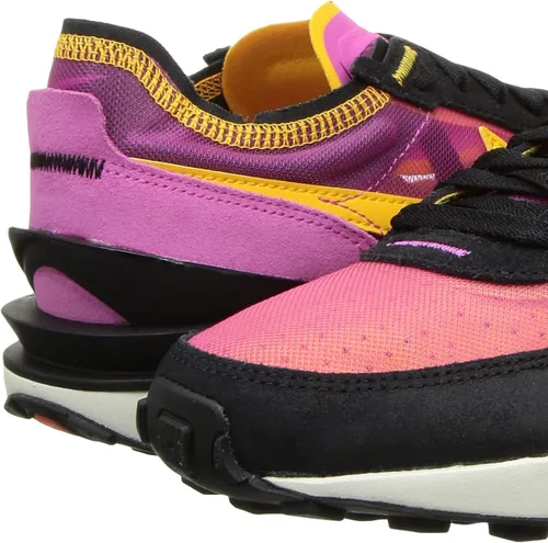 Vista 10 de Nike Hombre Stroke