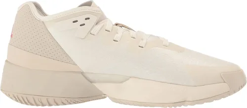 Vista 6 de adidas Tenis de baloncesto unisex para adultos D.o.n. Issue 4