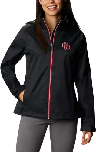Vista 99 de Columbia Chaqueta CLG Switchback para mujer