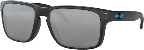 Vista 36 de Oakley Men's Oo9102 Holbrook NFL Collection Square Sunglasses