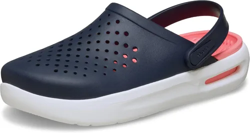 Vista 12 de Crocs Zuecos Inmotion unisex para adultos