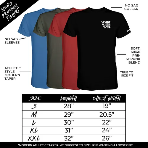Vista 5 de Combat Iron Camiseta gráfica para hombre Camiseta deportiva de manga corta con diseño de donas gruesas