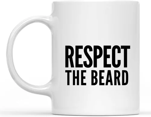 Vista 249 de Taza inspiradora y sarcasmo con texto en inglés "A Truly Great Doctor is Hard to Fond", regalos inspiradores y sarcasmo para hombres y mujeres