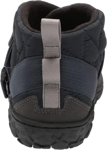 Vista 3 de Chaco Men's Ramble Puff Ankle Boot