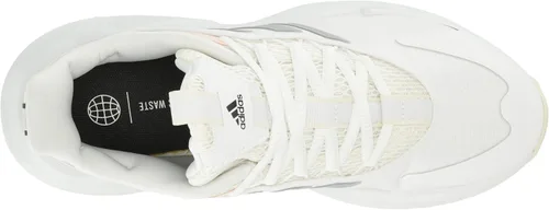 Vista 5 de Adidas womens Alphaedge +