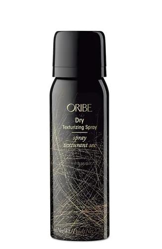 Vista 5 de Oribe Obsessed Set, 3 unidades (paquete de 1) (el embalaje puede variar), negro