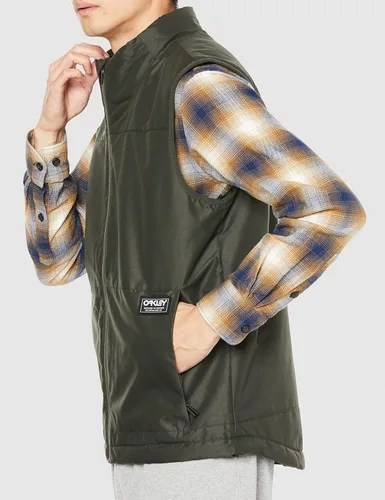 Vista 3 de Oakley Chaleco Sherpa Oslo
