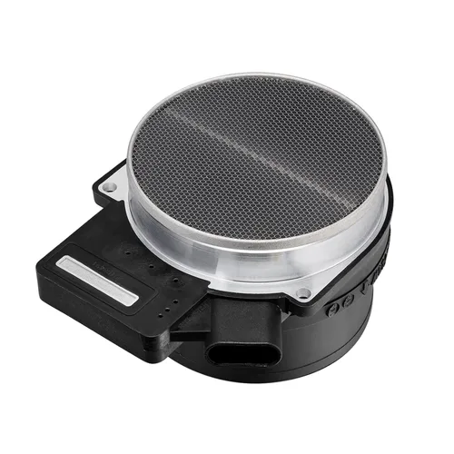 Vista 17 de Medidor de flujo de aire masivo Sensor MAF 245-1314 MAS0321 12671624 Compatible con Buick Encore 13-17 Caprice 13-14 Trax 15-17 Verano Sonic Cruze