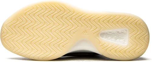 Vista 6 de adidas YZY Qntm Barium - Hombre