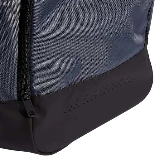 Vista 9 de adidas Defender 4 Medium Duffel Bag