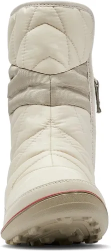 Vista 3 de Columbia Heavenly Slip II Omni-Heat Bota - Mujer