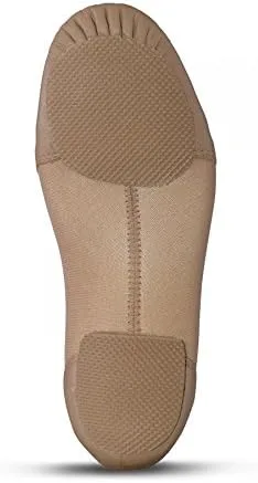 Vista 4 de Bloch Spark para mujer