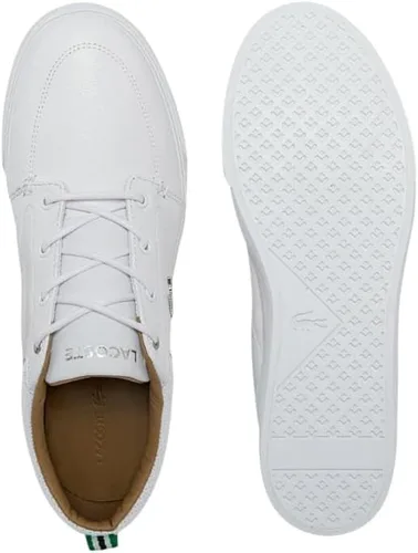 Vista 4 de Lacoste Bayliss - Tenis deportivos para hombre