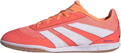 Vista 11 de Adidas Unisex Club Indoor