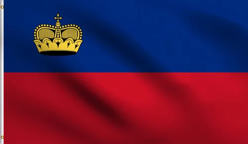 Vista 107 de DMSE - Bandera nacional beninesa beninesa de la República de África Occidental, 2 x 3 pies, 100 % poliéster, 100 % poliéster, resistente a los rayos