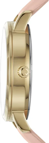 Vista 2 de Kate Spade New York - Reloj de pulsera para mujer (correa de 16 mm)