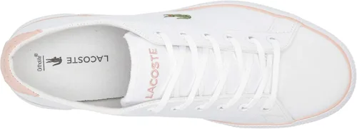 Vista 5 de Lacoste Tenis Gripshot para mujer