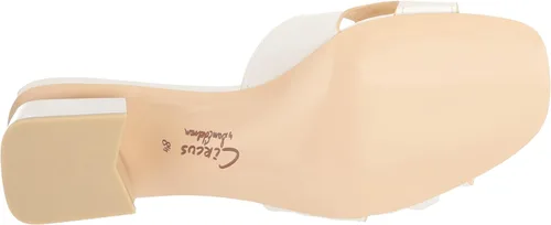 Vista 4 de Circus NY Women's Nia Heeled Sandal
