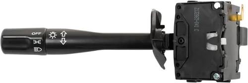 Vista 67 de TRQ Interruptor combinado compatible con Chevrolet Aveo 2004-2011 Aveo5 2007-2011