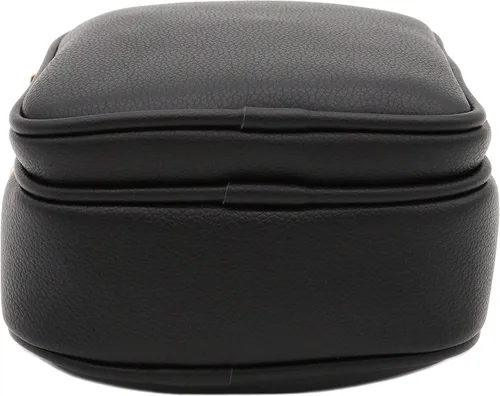 Vista 4 de Bolso cruzado ocasional de múltiples bolsillos