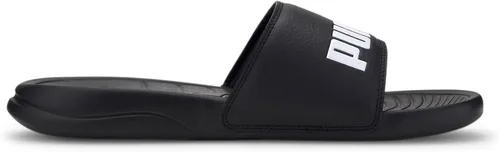 Vista 5 de PUMA Tenis Rebound Layup para hombre