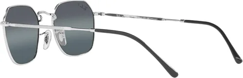 Vista 5 de Ray-Ban Rb3694 Jim Square - Gafas de sol unisex para adultos