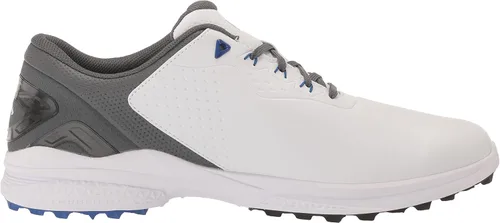 Vista 6 de Callaway Men's Monterey Sl Golf Shoe