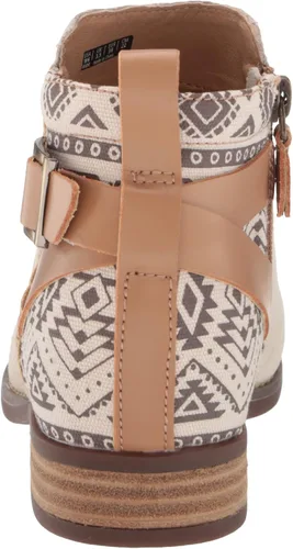 Vista 3 de Spenco Botines para mujer
