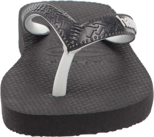 Vista 2 de Havaianas Chanclas Top Mix para hombre