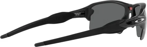 Vista 9 de Oakley Oo9188 Flak 20 XL - Gafas de sol rectangulares para hombre