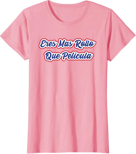 Vista 10 de Camiseta divertida con frase cubana Negro