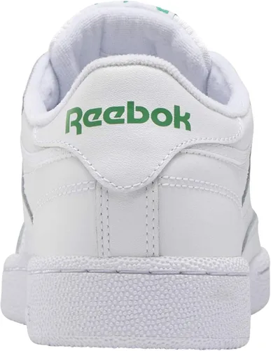Vista 16 de Reebok Club C 85 - Tenis para hombre