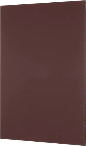 Vista 12 de MECCANIXITY Papel de cartulina para álbumes de recortes, 8.3 x 11.7 pulgadas, 92 libras/250 gsm, cartulina de color sólido para artes y manualidades