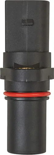 Vista 5 de Spectra Premium S10389 Sensor de posición del cigüeñal