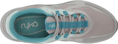 Vista 5 de Ryka Zapatillas Stride Trail para mujer