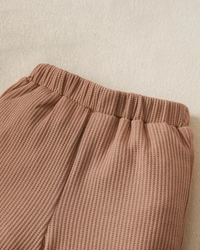 Vista 74 de Conjunto de ropa de verano para bebé y niño, camiseta de manga corta de algodón, pantalones cortos de dinosaurios, conjunto de ropa para niño