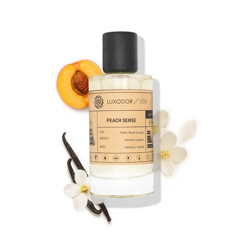 Vista 26 de Inspirado en S.antal 33 Eau De Parfum Perfume de madera de sándalo y madera, 3.4 fl oz (3.4 fl oz) con aceite concentrado, Perfume unisex S.antal