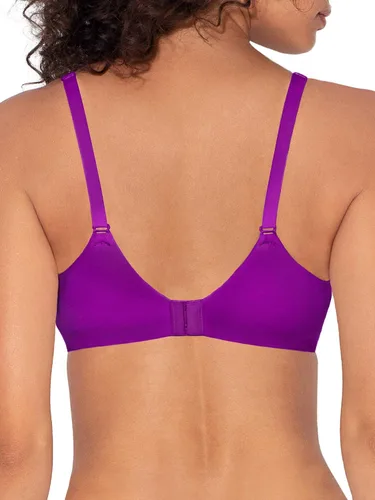 Vista 3 de Smart & Sexy Sujetador inalámbrico perfecto para mujer