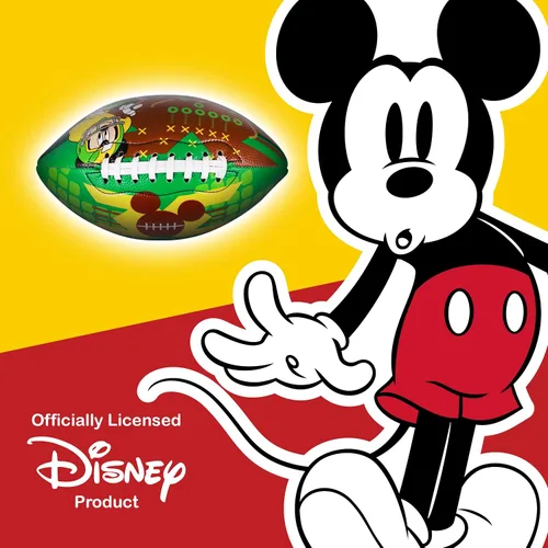 Vista 7 de Capelli Sport Capelli Sport Disney - Fútbol