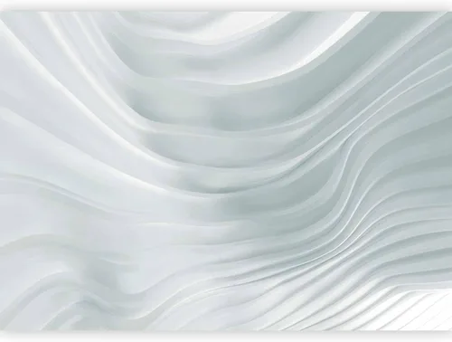Vista 18 de artgeist Mural de pared abstracto 3D 98 x 69 pulgadas, papel pintado XXL no tejido, decoración de pared, impresión fotográfica, diseño de imagen #03