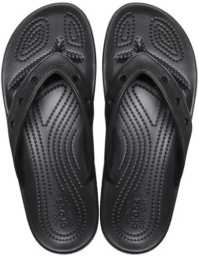 Vista 5 de Crocs - Sandalias clásicas unisex para adultos