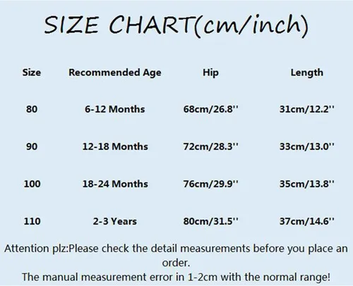 Vista 4 de Pantalones largos para bebés y niños pequeños, ropa deportiva para niños, pantalones deportivos con cintura elástica, pantalones deportivos casuales