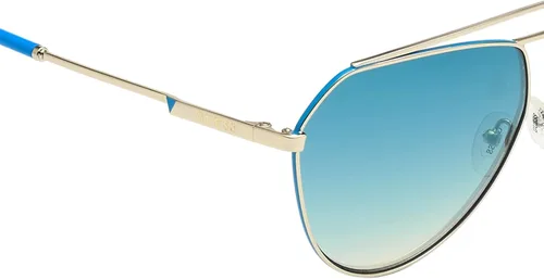 Vista 6 de GUESS GU7783