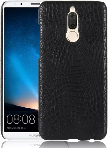 Vista 44 de Funda compatible con Huawei Mate Xs 2, compatible con Huawei Mate Xs 2, color negro