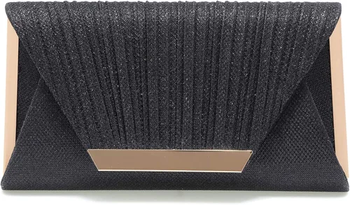 Vista 2 de Mihawk Bolsos y bolsos de mano para mujer - Bolsos de mano y bolsos de noche