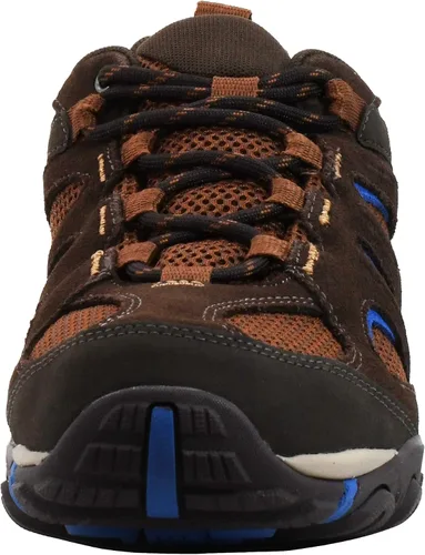 Vista 2 de Merrell Yokota 2 - tenis de senderismo para mujer